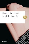 Nell'intimità. E-book. Formato EPUB ebook