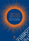 Canti della gratitudine. E-book. Formato EPUB ebook di Franco Arminio