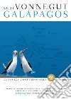 Galápagos. E-book. Formato EPUB ebook