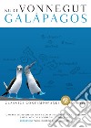 Galápagos. E-book. Formato PDF ebook