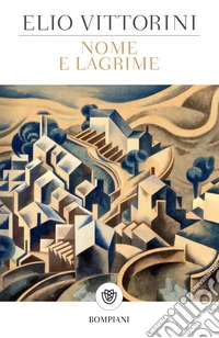 Nome e lagrime. E-book. Formato PDF ebook