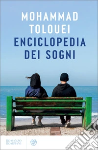 Enciclopedia dei sogni. E-book. Formato EPUB ebook