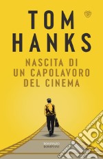 Nascita di un capolavoro del cinema. E-book. Formato EPUB ebook