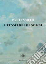 I tessitori di sogni. E-book. Formato EPUB ebook