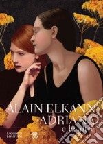 Adriana e le altre. E-book. Formato EPUB ebook