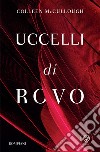 Uccelli di rovo. E-book. Formato EPUB ebook