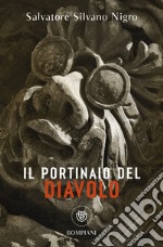 Il portinaio del diavolo. Occhiali e altre inquietudini. E-book. Formato EPUB ebook