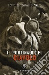 Il portinaio del diavolo. Occhiali e altre inquietudini. E-book. Formato EPUB ebook