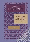 L'amante di Lady Chatterley. E-book. Formato EPUB ebook di D. H. Lawrence