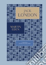 Martin Eden. E-book. Formato EPUB ebook