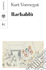 Barbablù. E-book. Formato EPUB ebook