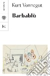 Barbablù. E-book. Formato EPUB ebook