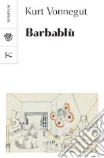 Barbablù. E-book. Formato PDF ebook