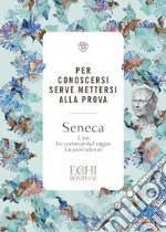 Per conoscersi serve mettersi alla prova. E-book. Formato EPUB ebook