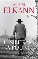 Il silenzio di Pound. E-book. Formato EPUB ebook