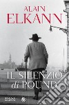 Il silenzio di Pound. E-book. Formato EPUB ebook