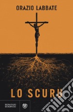 Lo scuru. E-book. Formato PDF