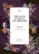 Sono altra da quella che immagino. E-book. Formato EPUB ebook