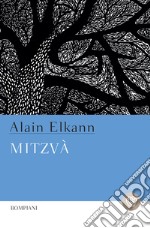 Mitzvà. E-book. Formato PDF ebook