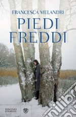 Piedi freddi. E-book. Formato EPUB ebook