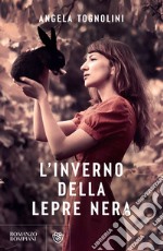 L'inverno della Lepre Nera. E-book. Formato EPUB