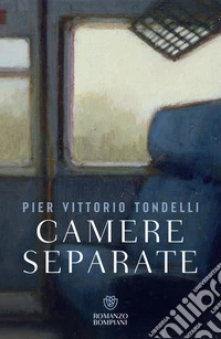 Camere separate. E-book. Formato EPUB ebook