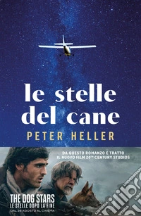 Le stelle del cane. The Dog Stars (edizione italiana). E-book. Formato EPUB ebook