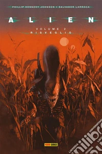 Alien (2021) 2Risveglio. E-book. Formato EPUB ebook