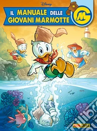Il Manuale delle Giovani Marmotte 19. E-book. Formato EPUB ebook