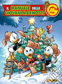 Il Manuale delle Giovani Marmotte 20. E-book. Formato EPUB ebook