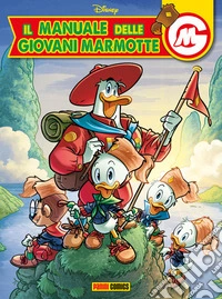 Il Manuale delle Giovani Marmotte 22. E-book. Formato EPUB ebook