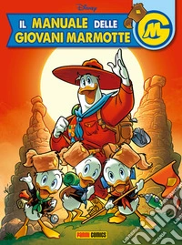 Il Manuale delle Giovani Marmotte 26. E-book. Formato EPUB ebook