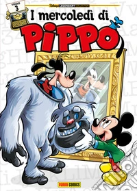 I mercoledì di Pippo 3. E-book. Formato EPUB ebook
