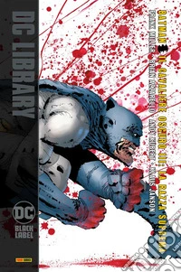 Batman - Il Cavaliere Oscuro III: La razza suprema. E-book. Formato EPUB ebook