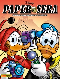 Papersera 2Avventure dalla redazione di Paperopoli. E-book. Formato EPUB ebook