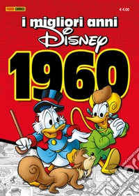 I Migliori anni Disney 1 - 19601960. E-book. Formato EPUB ebook