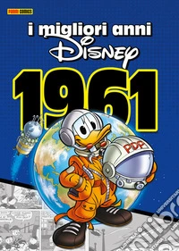 I Migliori anni Disney 2 - 19611961. E-book. Formato EPUB ebook