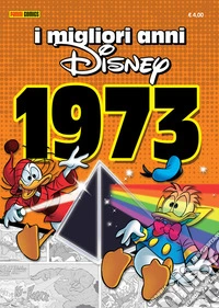I Migliori anni Disney 14 -19731973. E-book. Formato EPUB ebook