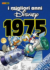 I Migliori anni Disney 16 - 19751975. E-book. Formato EPUB ebook