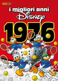 I Migliori anni Disney 17 - 19761976. E-book. Formato EPUB ebook