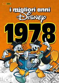 I Migliori anni Disney 19 - 19781978. E-book. Formato EPUB ebook
