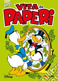 Vita da paperi 3. E-book. Formato EPUB ebook
