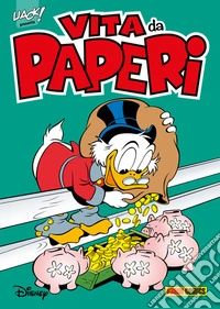 Vita da paperi 6. E-book. Formato EPUB ebook