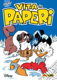 Vita da paperi 2. E-book. Formato EPUB ebook
