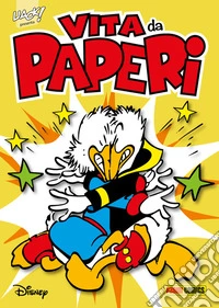 Vita da paperi 1. E-book. Formato EPUB ebook