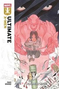 Ultimate X-Men (2024) 1Paure e odio. E-book. Formato EPUB ebook