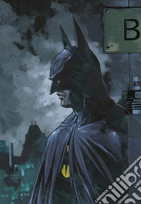 Batman - Il Figlio dei Sogni. E-book. Formato EPUB ebook