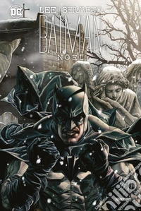 Batman: No?l. E-book. Formato EPUB ebook