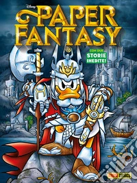 Paperfantasy 29. E-book. Formato EPUB ebook
