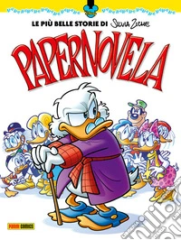 Humour Collection 1: Papernovela. E-book. Formato EPUB ebook
